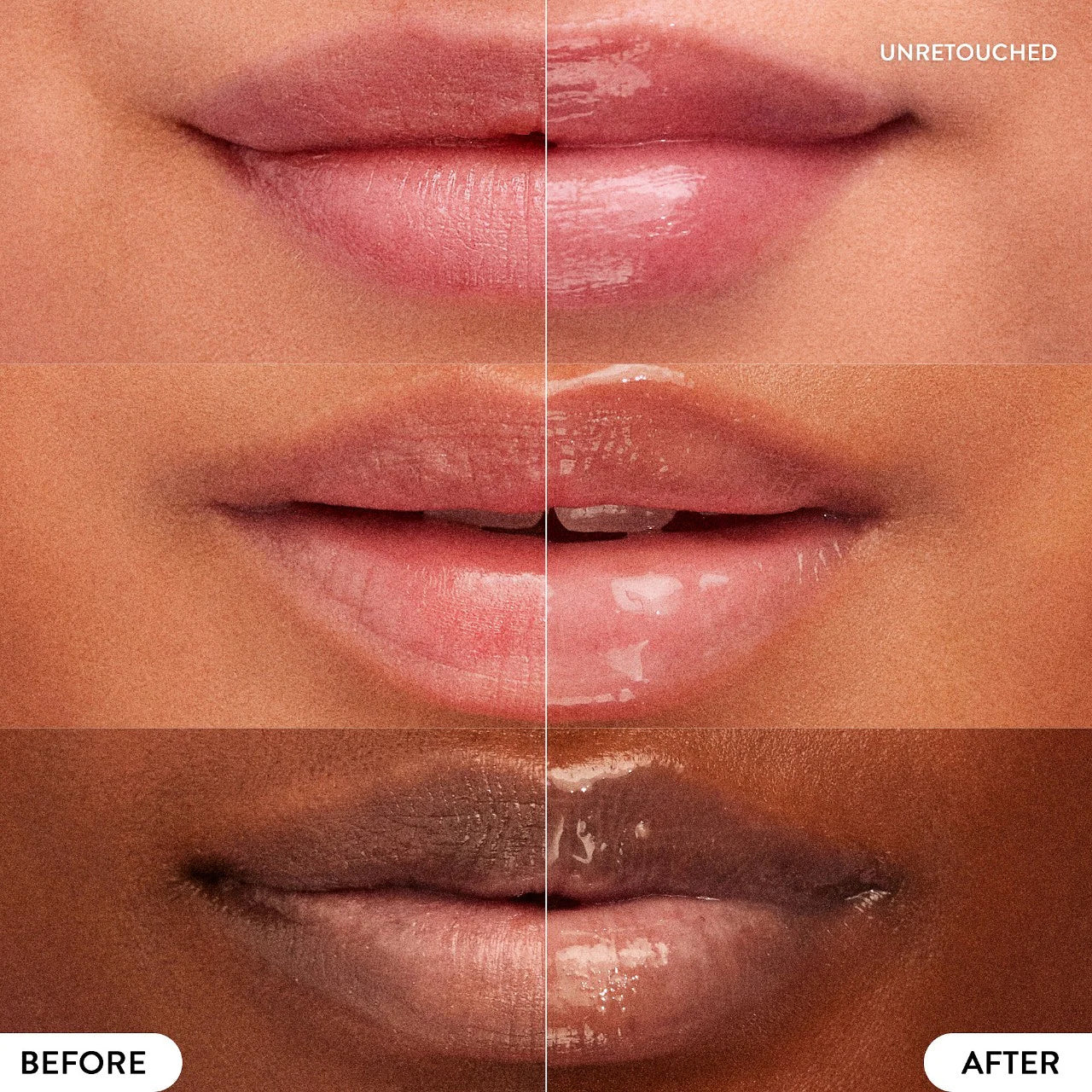 Laneige |  Lip Sleeping Mask Intense Hydration with Vitamin C