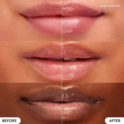 Laneige |  Lip Sleeping Mask Intense Hydration with Vitamin C