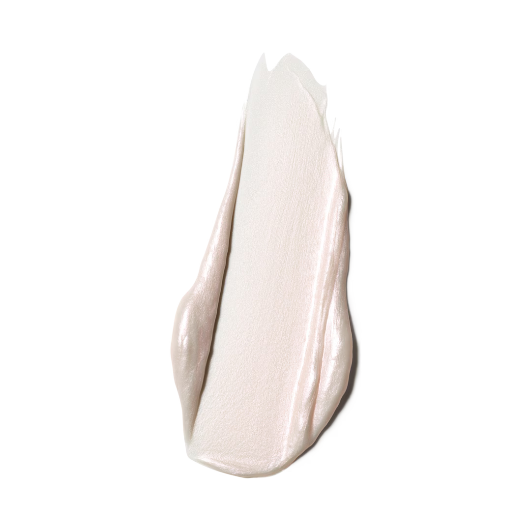 MAC | Strobe Cream