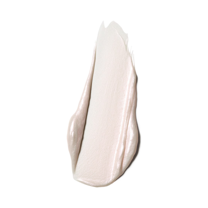 MAC | Strobe Cream