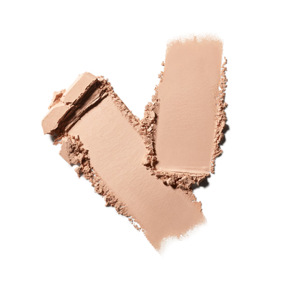 MAC | Studio Fix Powder Plus Foundation