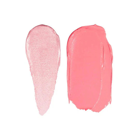 Natasha Denona | Hy-Blush Cloudy Cream Cheek Duo Collection