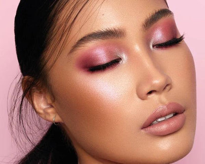 Natasha Denona | LOVE EYESHADOW PALETTE