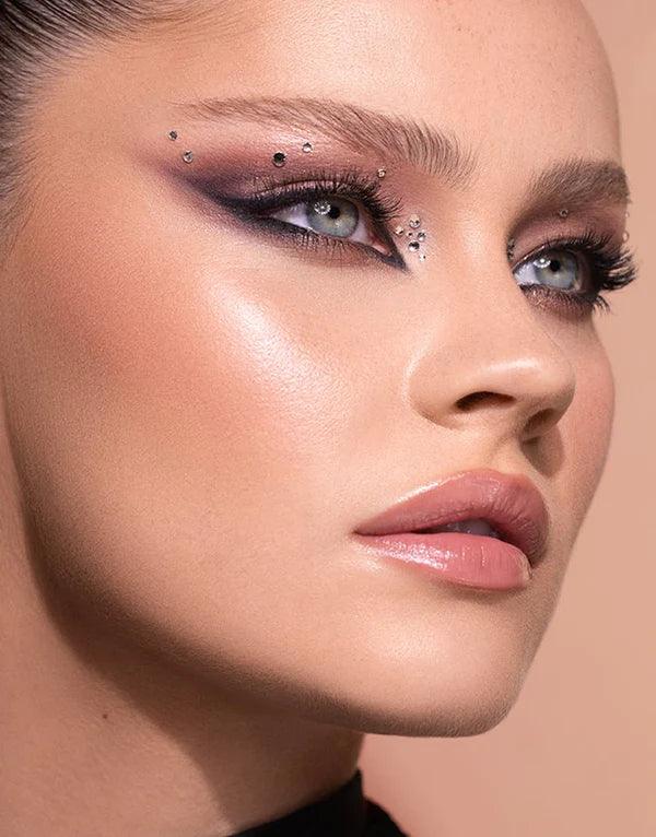 Natasha Denona | My Dream Eyeshadow Palette