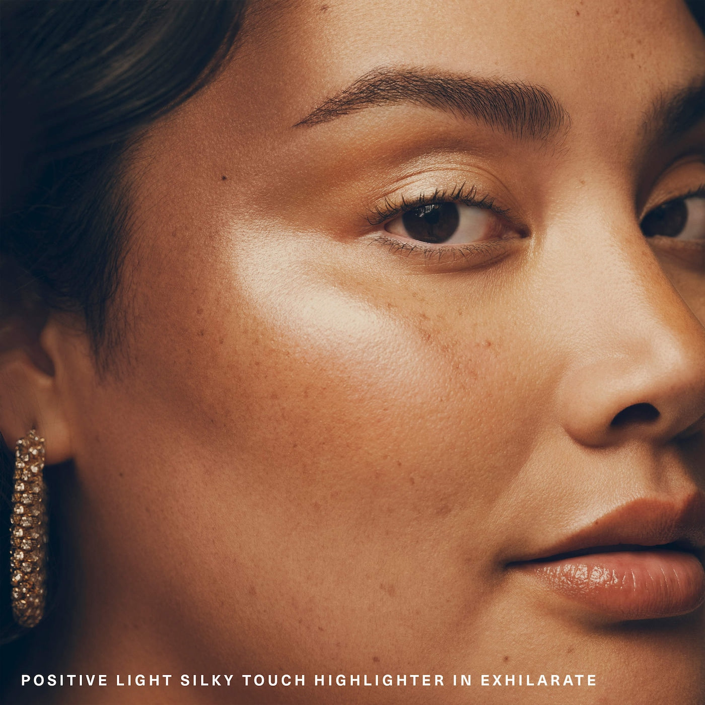 Rare Beauty | Positive Light Silky Touch Highlighter
