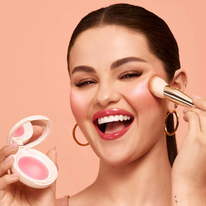 Rare Beauty | Soft Pinch Luminous Powder Blush