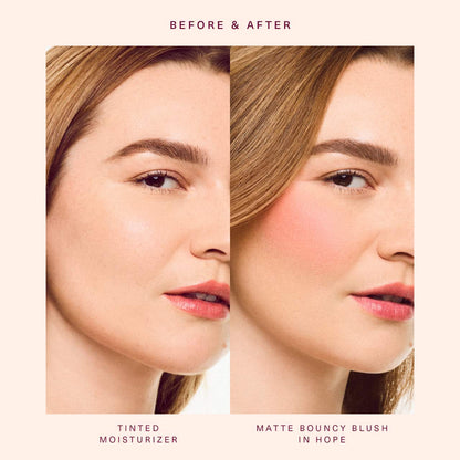 Rare Beauty | Soft Pinch Matte Bouncy Blush