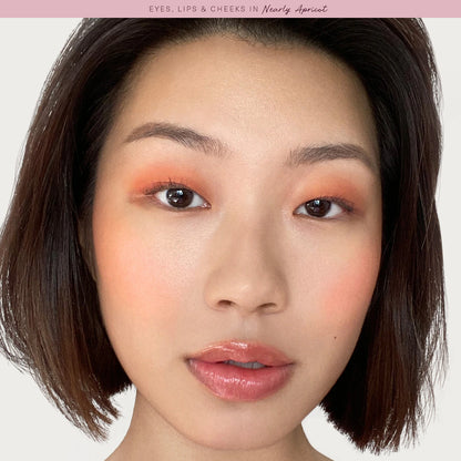 Rare Beauty | Stay Vulnerable Melting Blush