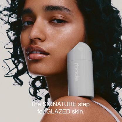 Rhode | Peptide Glazing Fluid