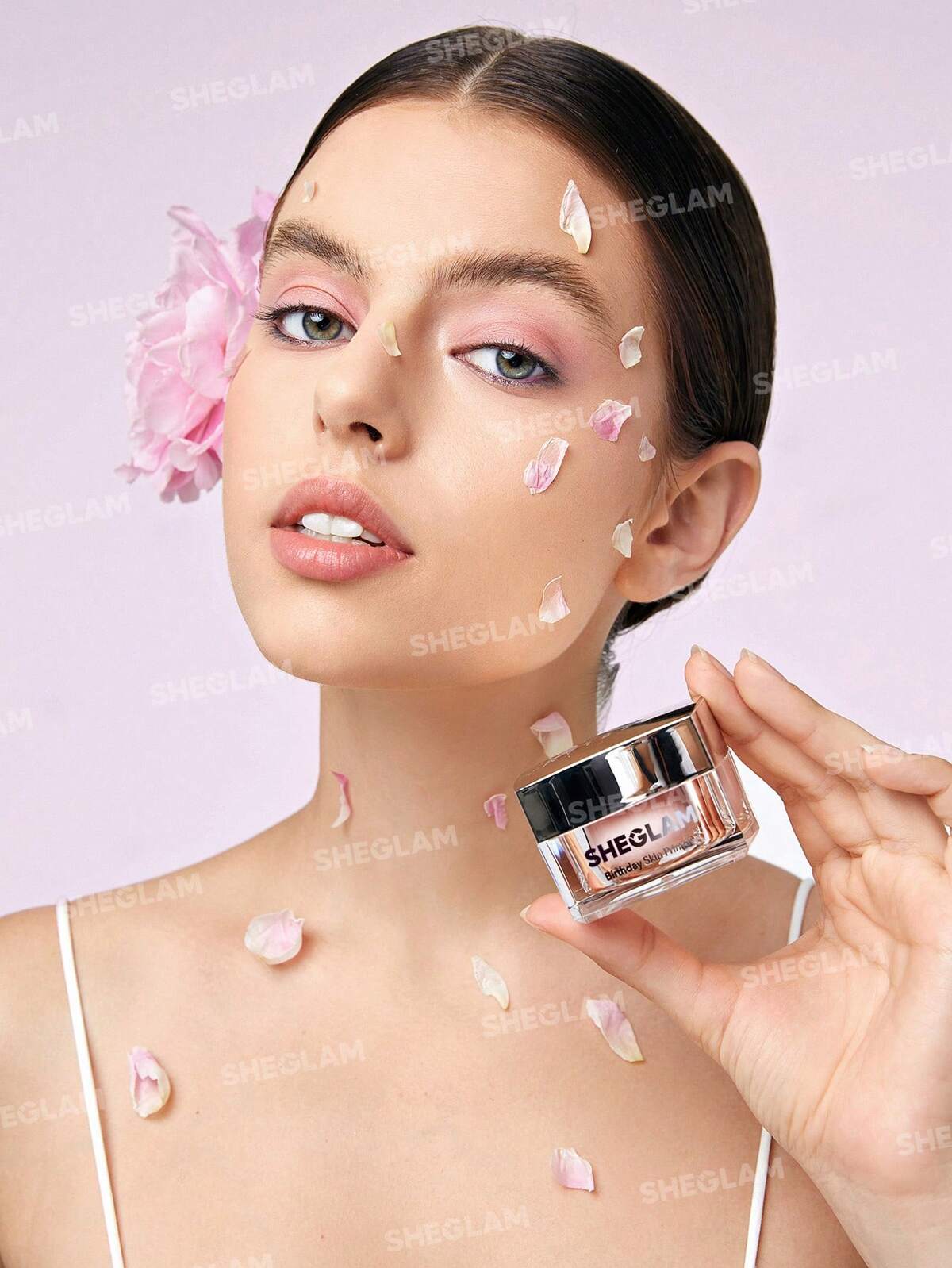 Sheglam | Birthday Skin Primer