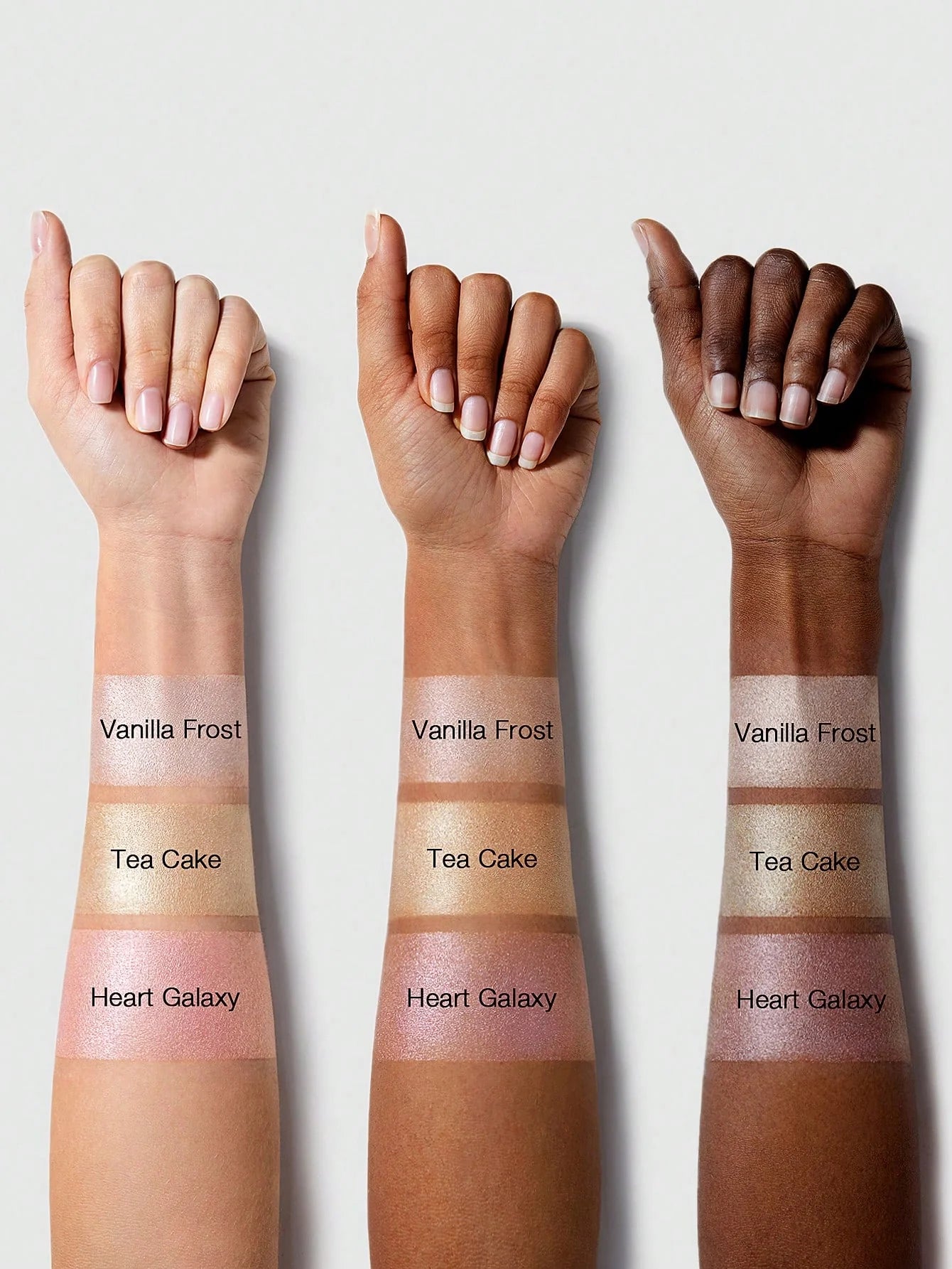 Sheglam | Lunar Glow Highlighter