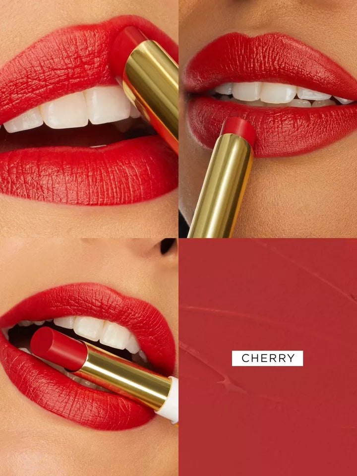 Tarte | Maracuja Juicy Lipstick