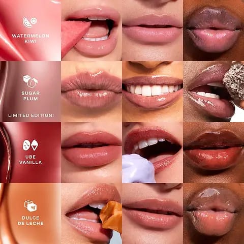Tower 28 | Mini Tinted Lip Treatment Set