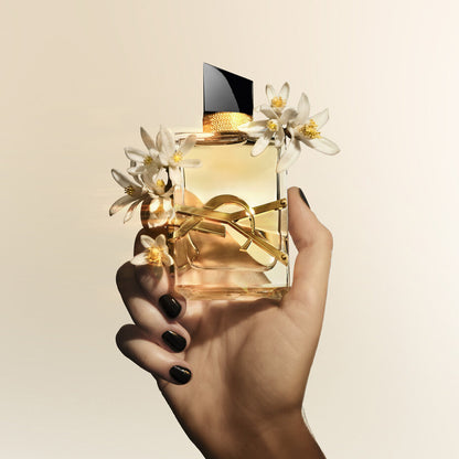 Yves Saint Laurent | MYSLF Libre Eau De Parfum