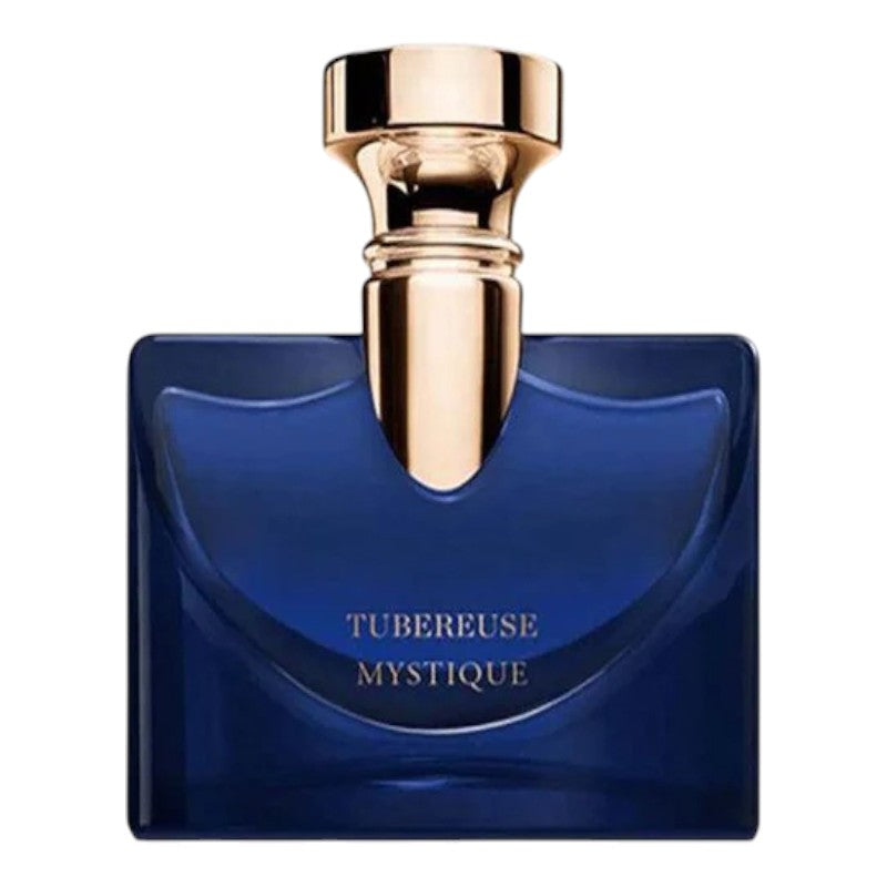 "Bvlgari Splendida Tubereuse Mystique Eau De Parfum 100ml – long-lasting fresh floral fragrant perfume for women, authentic perfume available in Pakistan."