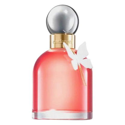 "Cacharel Ella Ella Eau De Parfum For Women 100ml – long-lasting fresh floral fruity fragrance, authentic perfume available in Pakistan."