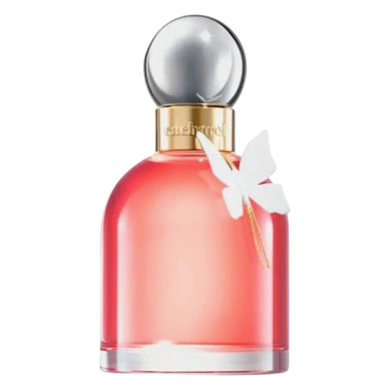 "Cacharel Ella Ella Eau De Parfum For Women 100ml – long-lasting fresh floral fruity fragrance, authentic perfume available in Pakistan."