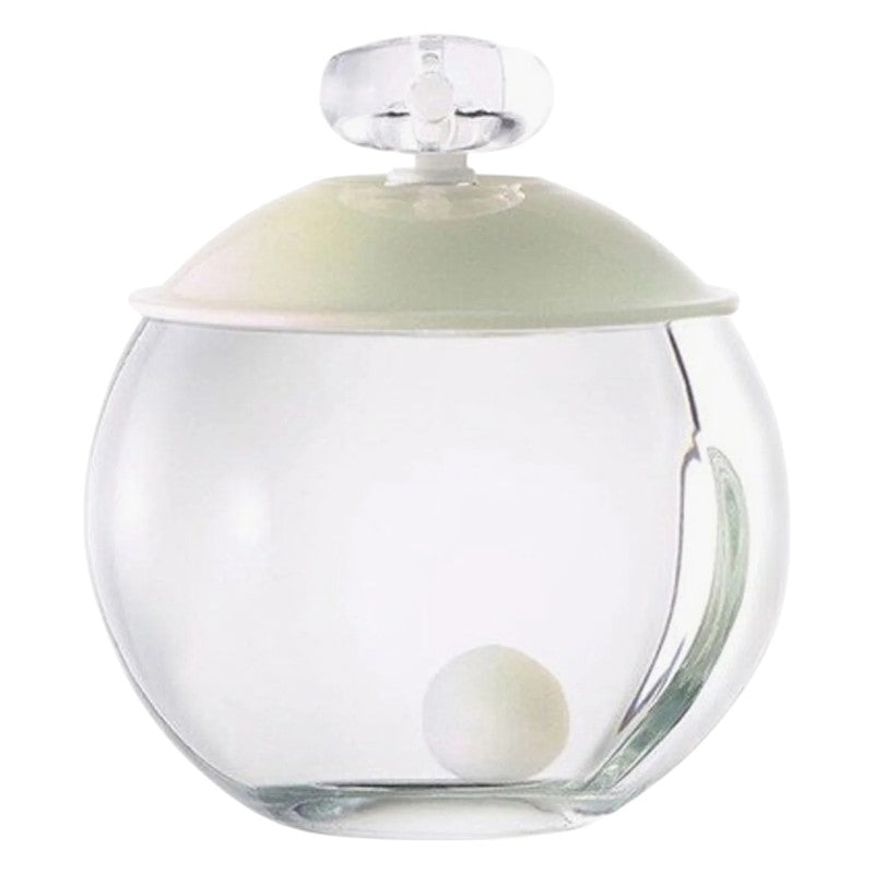 "Cacharel Noa Eau De Toilette For Women 100ml – long-lasting fresh floral fruity fragrance, authentic perfume available in Pakistan."