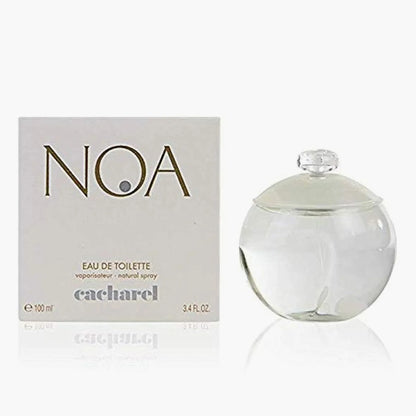 Cacharel | Noa Eau De Toilette For Women