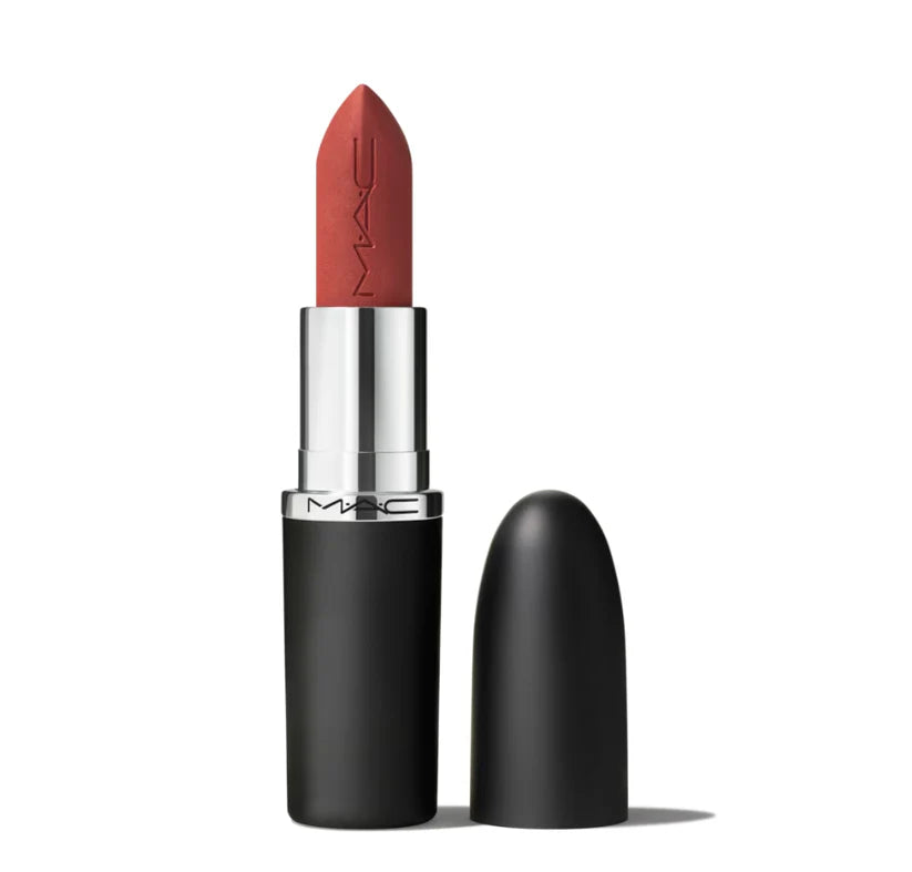 MAC | MACximal Silky Matte Lipstick