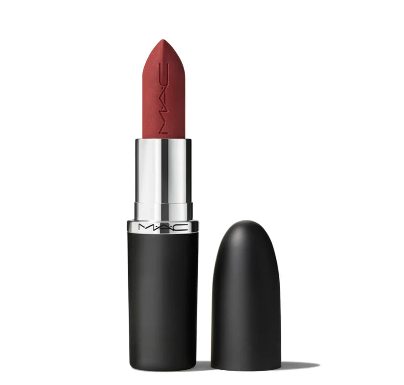 MAC | MACximal Silky Matte Lipstick