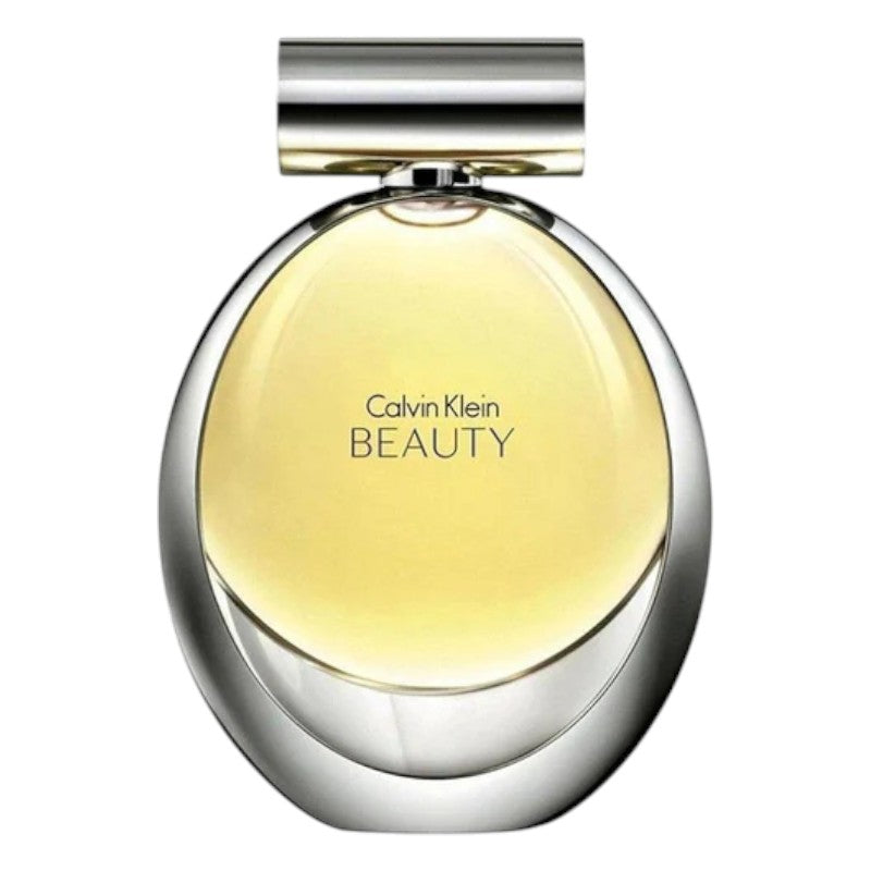 Calvin Klein Beauty Women Eau De Parfum 100ml original perfume price in Pakistan