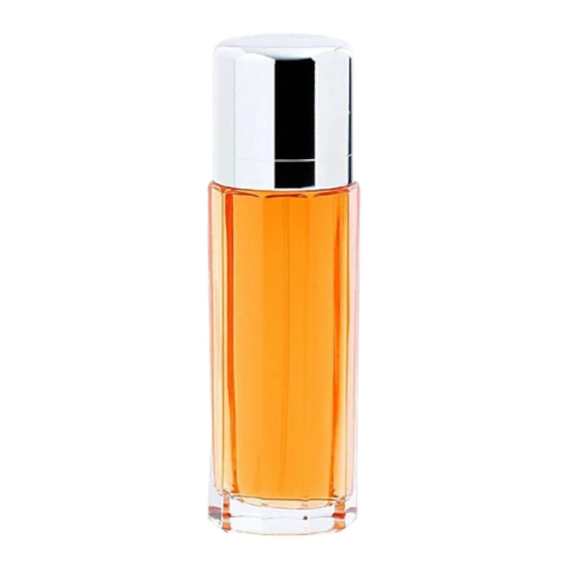 Calvin Klein Escape Women Eau De Parfum 100ml original perfume price in Pakistan