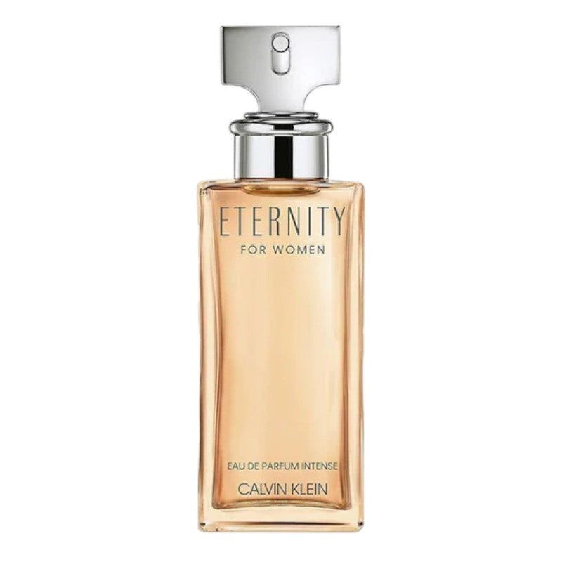 Calvin Klein Eternity Intense Women Eau De Parfum 100ml original perfume price in Pakistan