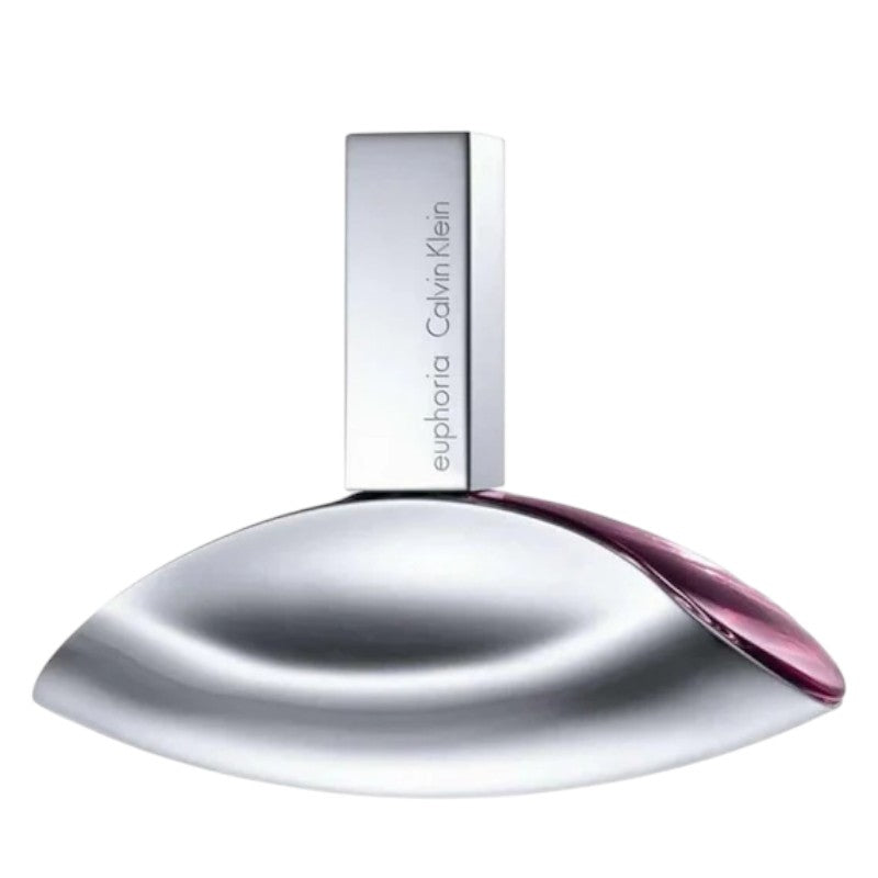 Calvin Klein Euphoria Women Eau De Parfum 100ml original perfume price in Pakistan