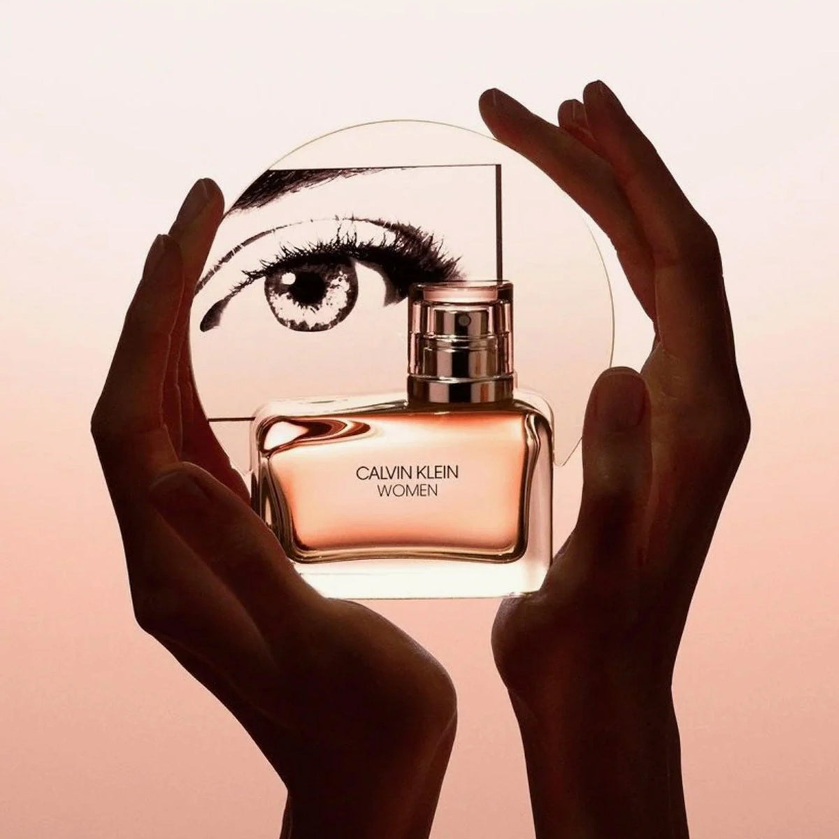 Calvin Klein | Women Eau De Parfum