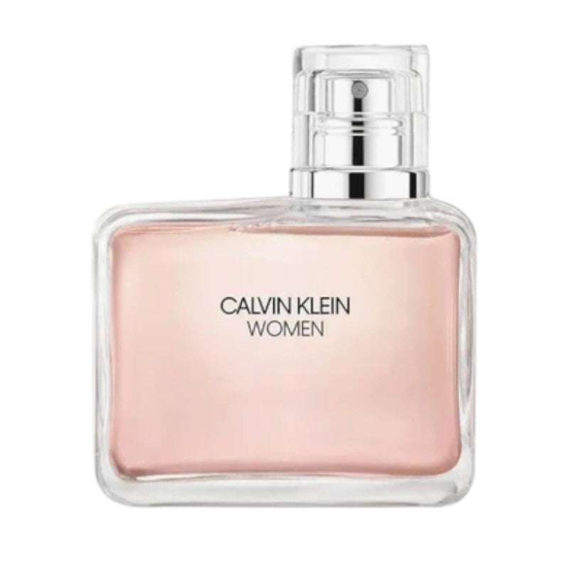 Calvin Klein Women Eau De Parfum 100ml original perfume price in Pakistan