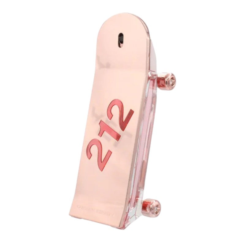 Carolina Herrera 212 Heroes Forever Young Women Eau De Parfum 80ml original perfume price in Pakistan