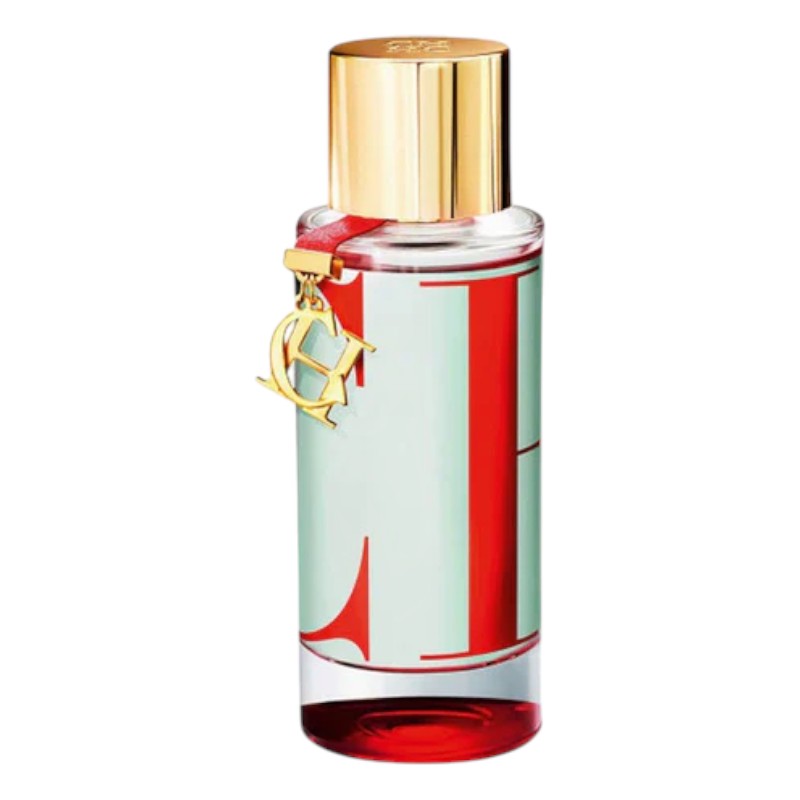 Carolina Herrera L’Eau Women Eau De Toilette 100ml original perfume price in Pakistan