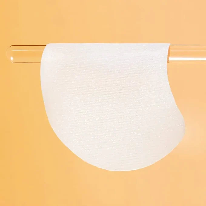 Celimax | Pore+Dark Spot Brightening Pad