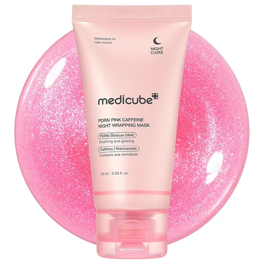 “Celimax Derma Nature Glutathione Longlasting Tone-up Cream 35ml – brightening Korean tone-up cream with glutathione and niacinamide for an even-looking complexion available in Pakistan”