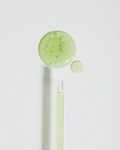 Celimax | The Real Noni Energy Ampoule
