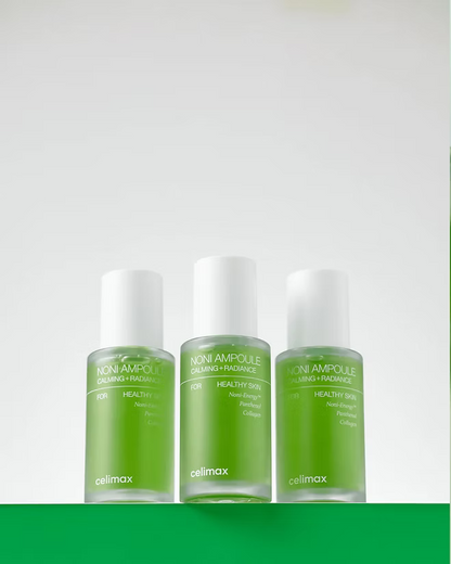 Celimax | The Real Noni Energy Ampoule