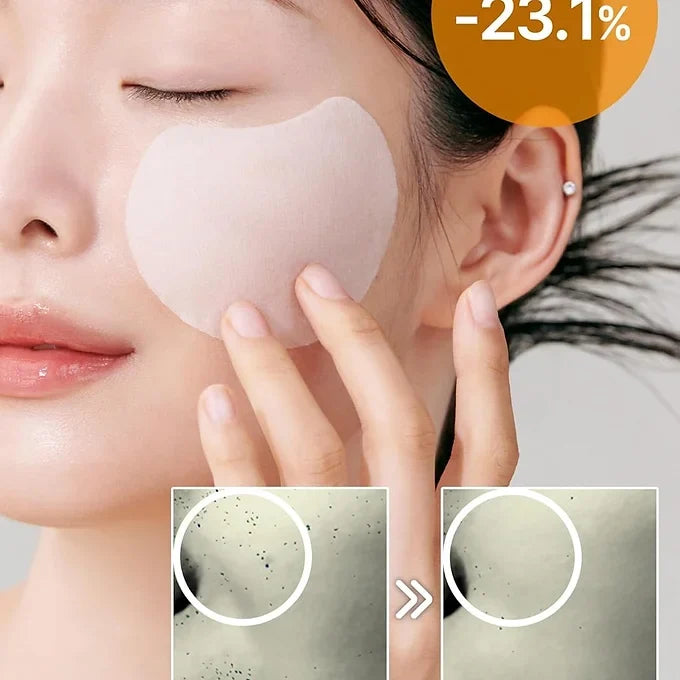 Celimax | Pore+Dark Spot Brightening Pad
