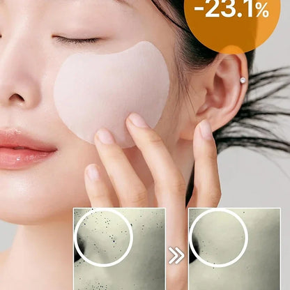 Celimax | Pore+Dark Spot Brightening Pad