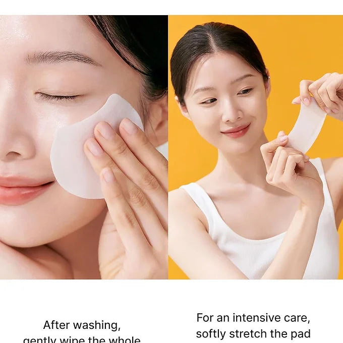 Celimax | Pore+Dark Spot Brightening Pad