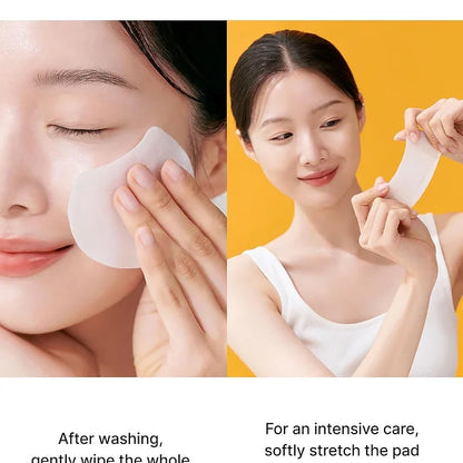 Celimax | Pore+Dark Spot Brightening Pad