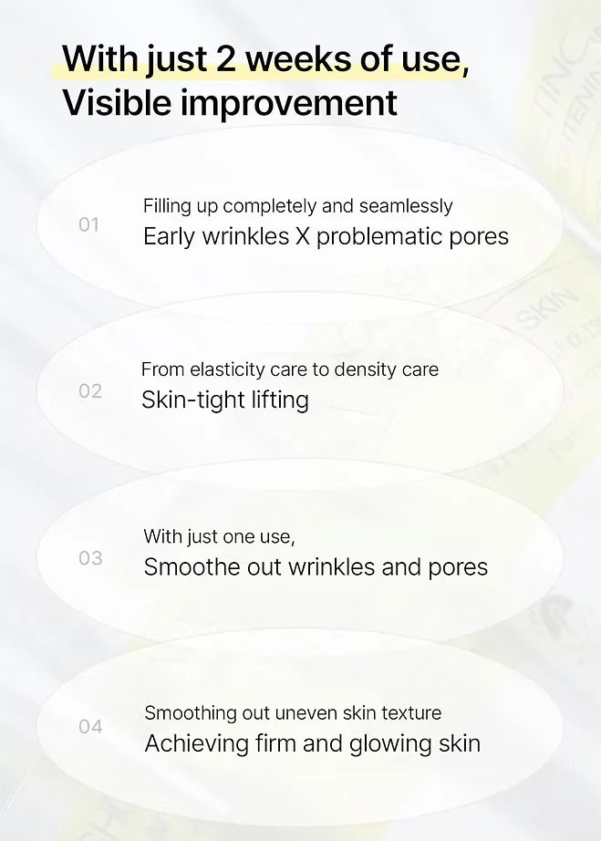 Celimax | The Vita A Retinol Shot Tightening Serum