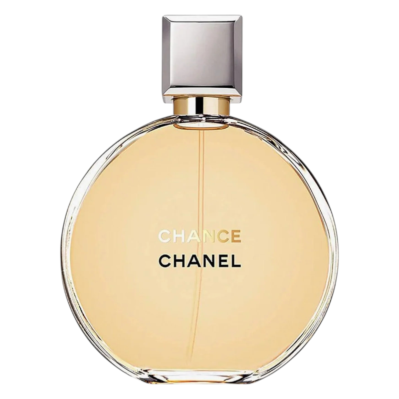 Chanel Chance Women Eau De Parfum 100ml original perfume price in Pakistan