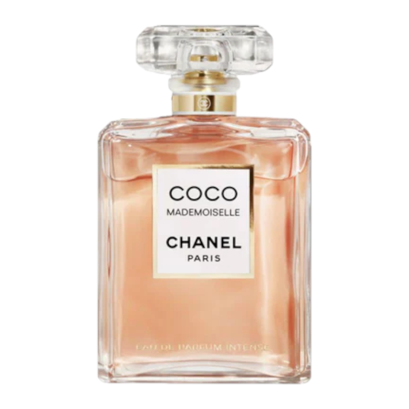 Chanel Coco Mademoiselle Eau De Parfum Intense 100ml original perfume price in Pakistan