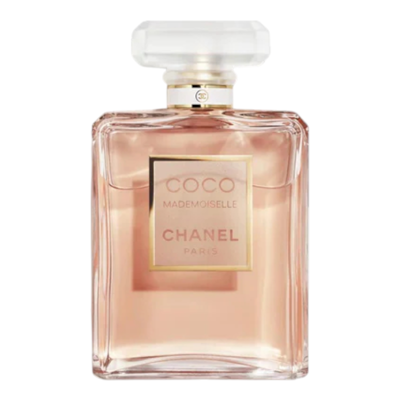 Chanel Coco Mademoiselle Women Eau De Parfum 100ml original perfume price in Pakistan