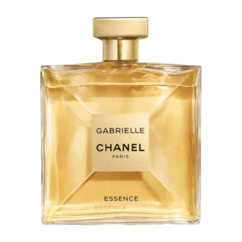 Chanel Gabrielle Essence Women Eau De Parfum 100ml original perfume price in Pakistan