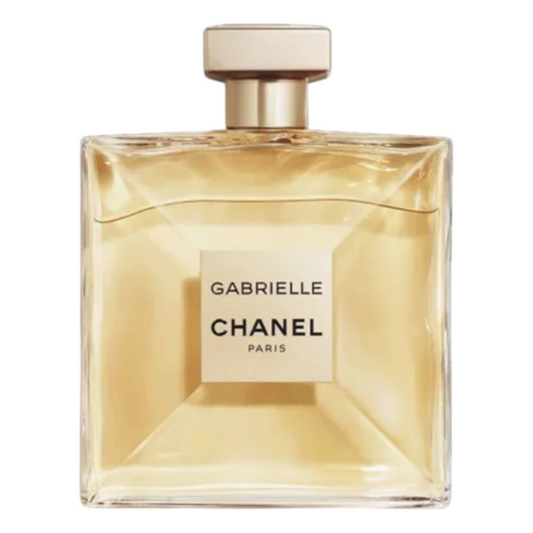 Chanel Gabrielle Women Eau De Parfum 100ml original perfume price in Pakistan