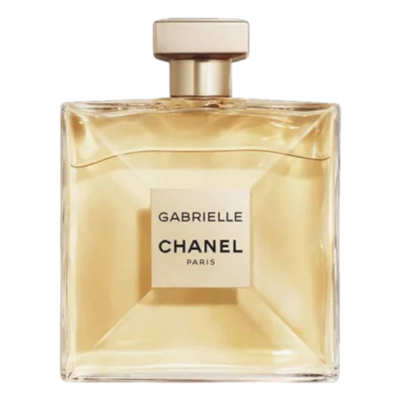 Chanel Gabrielle Women Eau De Parfum 100ml original perfume price in Pakistan