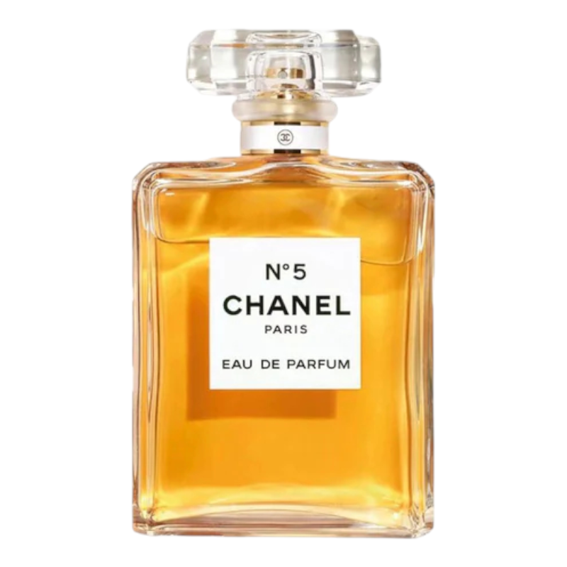 Chanel No. 5 Women Eau De Parfum 100ml original perfume price in Pakistan