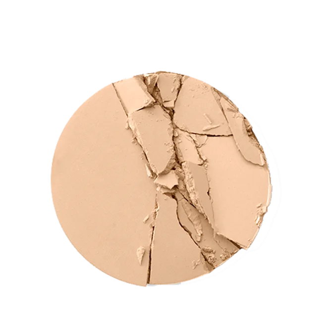 Charlotte Tilbury | Airbrush Flawless Finish Refillable Blurring & Setting Powder